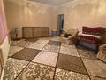 Жеке үй · 6 бөлме · 170 м² · 20 жүзд., Орталық 6, бағасы: 36 млн ₸ в Жетысае — фото 19