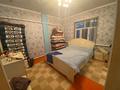 Жеке үй · 6 бөлме · 170 м² · 20 жүзд., Орталық 6, бағасы: 36 млн ₸ в Жетысае — фото 20