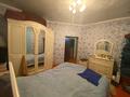 Жеке үй · 6 бөлме · 170 м² · 20 жүзд., Орталық 6, бағасы: 36 млн ₸ в Жетысае — фото 21