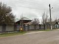 Жеке үй · 6 бөлме · 170 м² · 20 жүзд., Орталық 6, бағасы: 36 млн ₸ в Жетысае — фото 3