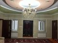 Жеке үй · 6 бөлме · 170 м² · 20 жүзд., Орталық 6, бағасы: 36 млн ₸ в Жетысае — фото 10