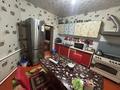 Жеке үй · 6 бөлме · 170 м² · 20 жүзд., Орталық 6, бағасы: 36 млн ₸ в Жетысае — фото 14