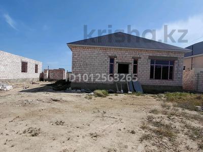 Жеке үй · 5 бөлме · 234 м² · 9 сот., Шкркала 356/4 — Мангыстау,4 мектеп жақын көшенің бойы, бағасы: 21 млн ₸ в 