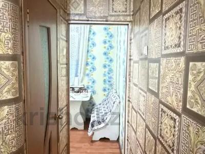 1-бөлмелі пәтер · 31.4 м² · 5/5 қабат, Саина 12, бағасы: 21 млн ₸ в Алматы, Ауэзовский р-н