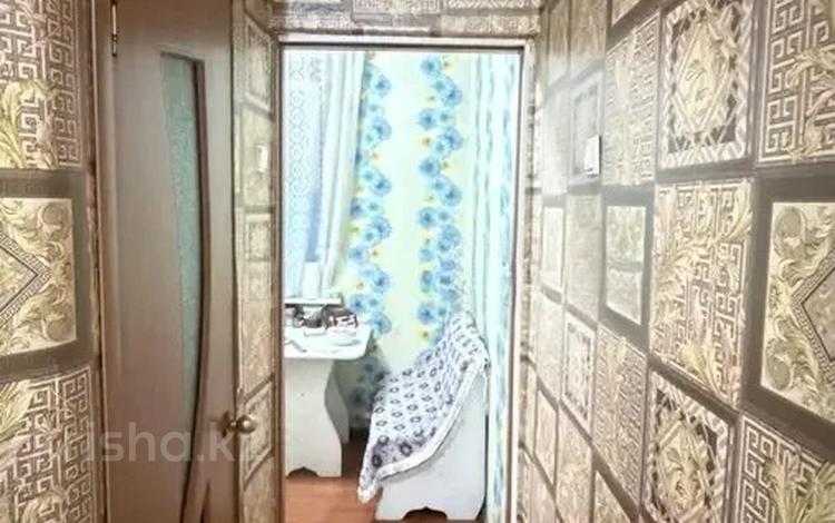 1-бөлмелі пәтер · 31.4 м² · 5/5 қабат, Саина 12, бағасы: 21 млн ₸ в Алматы, Ауэзовский р-н — фото 2