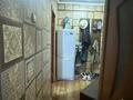 1-бөлмелі пәтер · 31.4 м² · 5/5 қабат, Саина 12, бағасы: 21 млн ₸ в Алматы, Ауэзовский р-н — фото 2