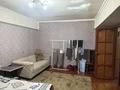 1-бөлмелі пәтер · 31.4 м² · 5/5 қабат, Саина 12, бағасы: 21 млн ₸ в Алматы, Ауэзовский р-н — фото 4