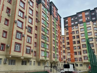 склады а актау. помещение в актау. строительный магазин в актау. жк каспий алматы. помещение в актау.