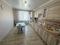 3-бөлмелі пәтер · 94.2 м² · 9/9 қабат, 8-й Микрорайон 3б, бағасы: 37 млн ₸ в Костанае