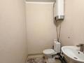 3-бөлмелі пәтер · 94.2 м² · 9/9 қабат, 8-й Микрорайон 3б, бағасы: 37 млн ₸ в Костанае — фото 4
