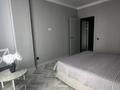 2-комнатная квартира · 40 м² · 10/16 этаж, Тауелсиздик 34/2 — Бауыржан Момышулы за 20 000 ₸ в Астане, Алматы р-н — фото 17