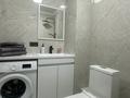 2-комнатная квартира · 40 м² · 10/16 этаж, Тауелсиздик 34/2 — Бауыржан Момышулы за 20 000 ₸ в Астане, Алматы р-н — фото 22