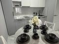 2-комнатная квартира · 40 м² · 10/16 этаж, Тауелсиздик 34/2 — Бауыржан Момышулы за 20 000 ₸ в Астане, Алматы р-н — фото 3