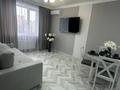 2-комнатная квартира · 40 м² · 10/16 этаж, Тауелсиздик 34/2 — Бауыржан Момышулы за 20 000 ₸ в Астане, Алматы р-н — фото 5