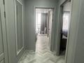 2-комнатная квартира · 40 м² · 10/16 этаж, Тауелсиздик 34/2 — Бауыржан Момышулы за 20 000 ₸ в Астане, Алматы р-н — фото 7