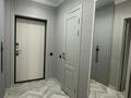 2-комнатная квартира · 40 м² · 10/16 этаж, Тауелсиздик 34/2 — Бауыржан Момышулы за 20 000 ₸ в Астане, Алматы р-н — фото 8