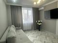 2-комнатная квартира · 40 м² · 10/16 этаж, Тауелсиздик 34/2 — Бауыржан Момышулы за 20 000 ₸ в Астане, Алматы р-н — фото 9