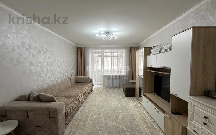 3-комнатная квартира · 66 м² · 3/5 этаж, Утепова 26 — Школа лицей Нур Орда,ЦМИР за 35 млн ₸ в Усть-Каменогорске — фото 2