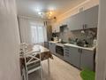 3-комнатная квартира · 66 м² · 3/5 этаж, Утепова 26 — Школа лицей Нур Орда,ЦМИР за 35 млн ₸ в Усть-Каменогорске — фото 10