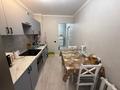 3-комнатная квартира · 66 м² · 3/5 этаж, Утепова 26 — Школа лицей Нур Орда,ЦМИР за 35 млн ₸ в Усть-Каменогорске — фото 11