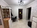 3-комнатная квартира · 66 м² · 3/5 этаж, Утепова 26 — Школа лицей Нур Орда,ЦМИР за 35 млн ₸ в Усть-Каменогорске — фото 12
