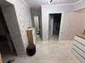 3-комнатная квартира · 66 м² · 3/5 этаж, Утепова 26 — Школа лицей Нур Орда,ЦМИР за 35 млн ₸ в Усть-Каменогорске — фото 13