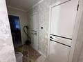 3-комнатная квартира · 66 м² · 3/5 этаж, Утепова 26 — Школа лицей Нур Орда,ЦМИР за 35 млн ₸ в Усть-Каменогорске — фото 14