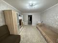 3-комнатная квартира · 66 м² · 3/5 этаж, Утепова 26 — Школа лицей Нур Орда,ЦМИР за 35 млн ₸ в Усть-Каменогорске — фото 2