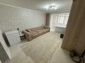 3-комнатная квартира · 66 м² · 3/5 этаж, Утепова 26 — Школа лицей Нур Орда,ЦМИР за 35 млн ₸ в Усть-Каменогорске — фото 3