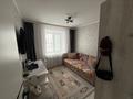 3-комнатная квартира · 66 м² · 3/5 этаж, Утепова 26 — Школа лицей Нур Орда,ЦМИР за 35 млн ₸ в Усть-Каменогорске — фото 4