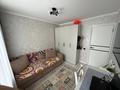 3-комнатная квартира · 66 м² · 3/5 этаж, Утепова 26 — Школа лицей Нур Орда,ЦМИР за 35 млн ₸ в Усть-Каменогорске — фото 6