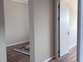 2-комнатная квартира · 65 м² · 6/6 этаж, мкр Думан-2 140/6 — Жк Arman city за 300 000 ₸ в Алматы, Медеуский р-н — фото 3