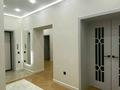 4-бөлмелі пәтер · 135 м² · 3/9 қабат, мкр. Алтын орда, Алия Молдагулова 66Б — Молдагулова Мангилик Ел, бағасы: 103 млн ₸ в Актобе — фото 17