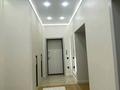 4-бөлмелі пәтер · 135 м² · 3/9 қабат, мкр. Алтын орда, Алия Молдагулова 66Б — Молдагулова Мангилик Ел, бағасы: 103 млн ₸ в Актобе — фото 18