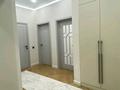 4-бөлмелі пәтер · 135 м² · 3/9 қабат, мкр. Алтын орда, Алия Молдагулова 66Б — Молдагулова Мангилик Ел, бағасы: 103 млн ₸ в Актобе — фото 19