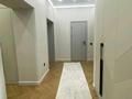 4-бөлмелі пәтер · 135 м² · 3/9 қабат, мкр. Алтын орда, Алия Молдагулова 66Б — Молдагулова Мангилик Ел, бағасы: 103 млн ₸ в Актобе — фото 20
