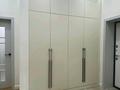 4-бөлмелі пәтер · 135 м² · 3/9 қабат, мкр. Алтын орда, Алия Молдагулова 66Б — Молдагулова Мангилик Ел, бағасы: 103 млн ₸ в Актобе — фото 21