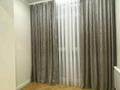 4-бөлмелі пәтер · 135 м² · 3/9 қабат, мкр. Алтын орда, Алия Молдагулова 66Б — Молдагулова Мангилик Ел, бағасы: 103 млн ₸ в Актобе — фото 11