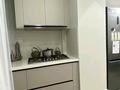 4-бөлмелі пәтер · 135 м² · 3/9 қабат, мкр. Алтын орда, Алия Молдагулова 66Б — Молдагулова Мангилик Ел, бағасы: 103 млн ₸ в Актобе — фото 3