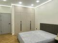 4-бөлмелі пәтер · 135 м² · 3/9 қабат, мкр. Алтын орда, Алия Молдагулова 66Б — Молдагулова Мангилик Ел, бағасы: 103 млн ₸ в Актобе — фото 5