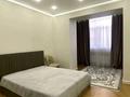 4-бөлмелі пәтер · 135 м² · 3/9 қабат, мкр. Алтын орда, Алия Молдагулова 66Б — Молдагулова Мангилик Ел, бағасы: 103 млн ₸ в Актобе — фото 6