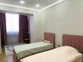 4-бөлмелі пәтер · 135 м² · 3/9 қабат, мкр. Алтын орда, Алия Молдагулова 66Б — Молдагулова Мангилик Ел, бағасы: 103 млн ₸ в Актобе — фото 8