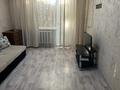 1-бөлмелі пәтер · 34 м² · 5/9 қабат, Металлургов 17 — ЦУМ, бағасы: 120 000 〒 в Темиртау