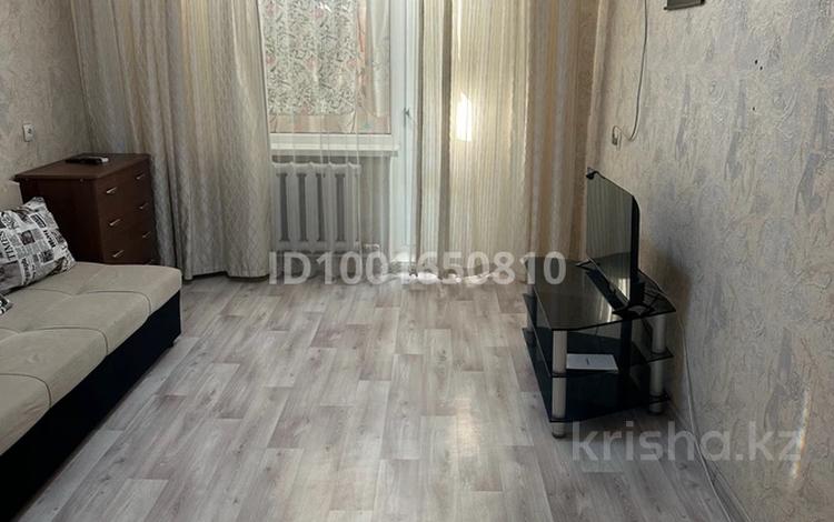 1-бөлмелі пәтер · 34 м² · 5/9 қабат, Металлургов 17 — ЦУМ, бағасы: 120 000 〒 в Темиртау — фото 6