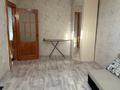 1-бөлмелі пәтер · 34 м² · 5/9 қабат, Металлургов 17 — ЦУМ, бағасы: 120 000 〒 в Темиртау — фото 2