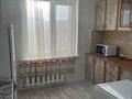 1-бөлмелі пәтер · 34 м² · 5/9 қабат, Металлургов 17 — ЦУМ, бағасы: 120 000 〒 в Темиртау — фото 3