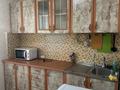1-бөлмелі пәтер · 34 м² · 5/9 қабат, Металлургов 17 — ЦУМ, бағасы: 120 000 〒 в Темиртау — фото 4