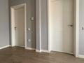 Отдельный дом · 6 комнат · 231.6 м² · 6 сот., Отемесулы за 75 млн ₸ в Туздыбастау (Калинино) — фото 11