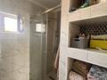 Отдельный дом · 6 комнат · 231.6 м² · 6 сот., Отемесулы за 75 млн ₸ в Туздыбастау (Калинино) — фото 23