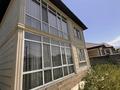 Отдельный дом · 6 комнат · 231.6 м² · 6 сот., Отемесулы за 75 млн ₸ в Туздыбастау (Калинино) — фото 26